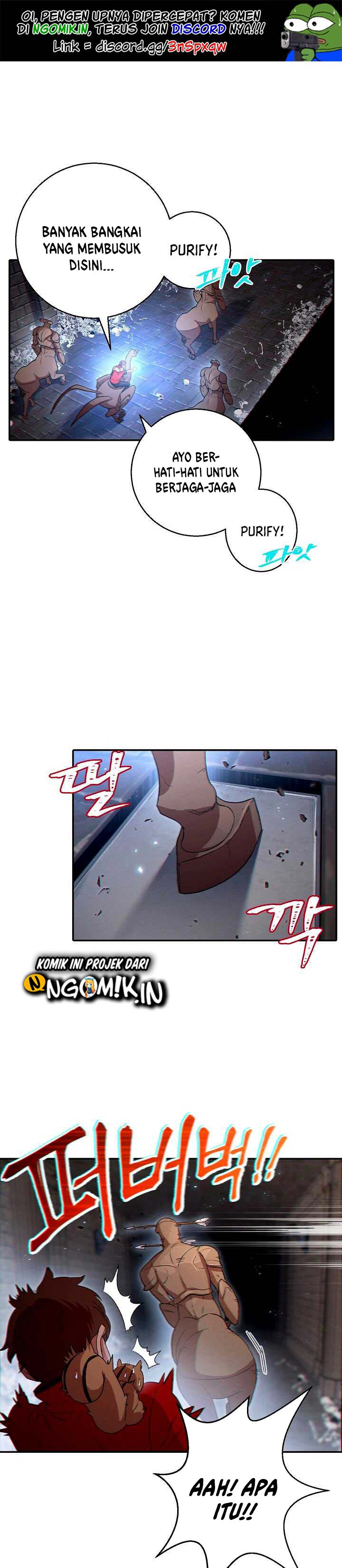 image-komik-dungeon-reset-chapter-27-1/26