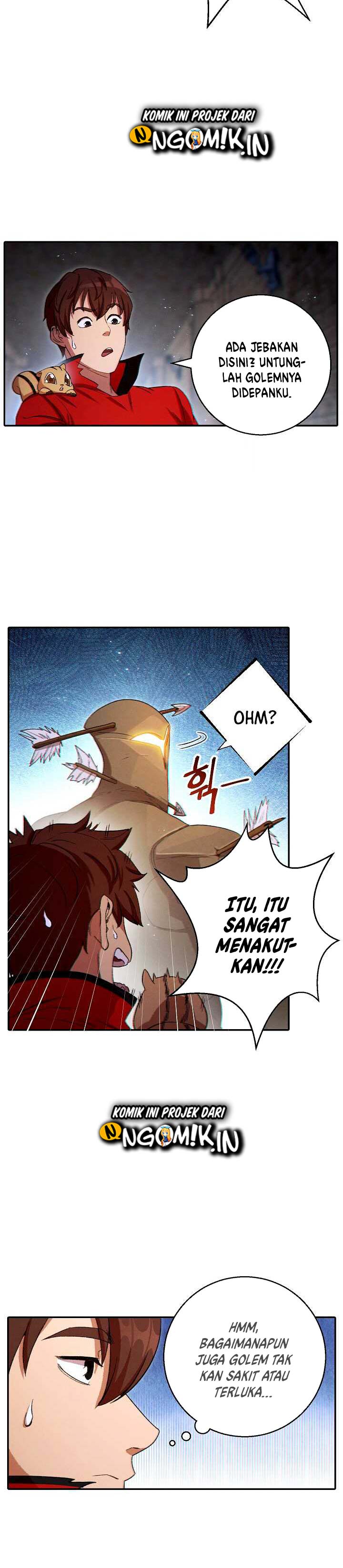 image-komik-dungeon-reset-chapter-27-2/26