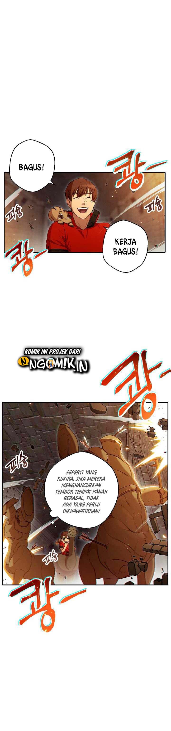 image-komik-dungeon-reset-chapter-27-3/26