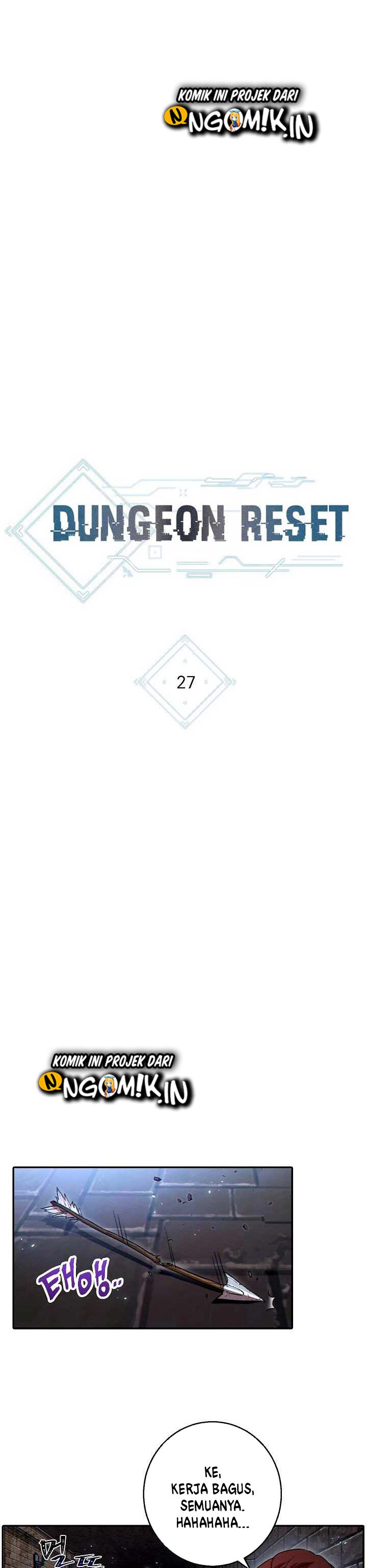 image-komik-dungeon-reset-chapter-27-4/26