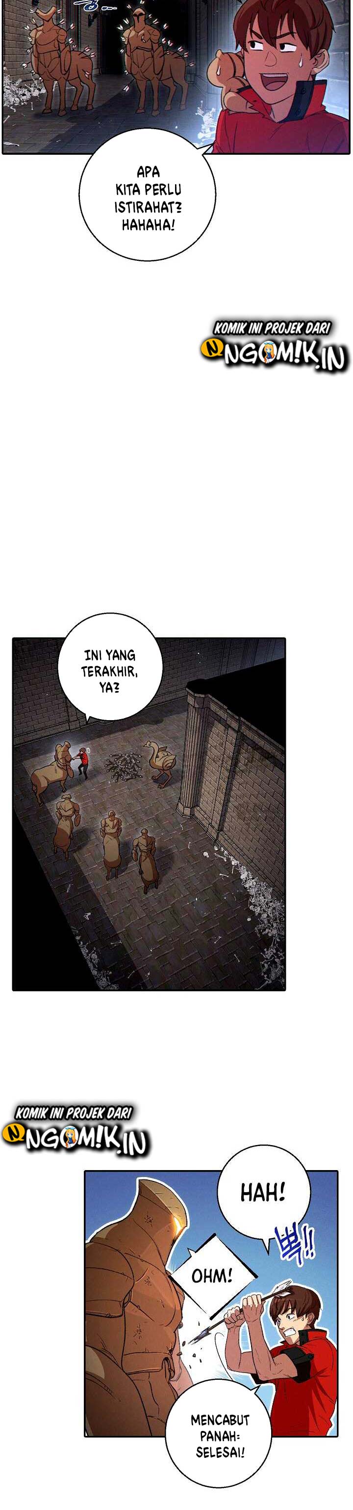 image-komik-dungeon-reset-chapter-27-5/26