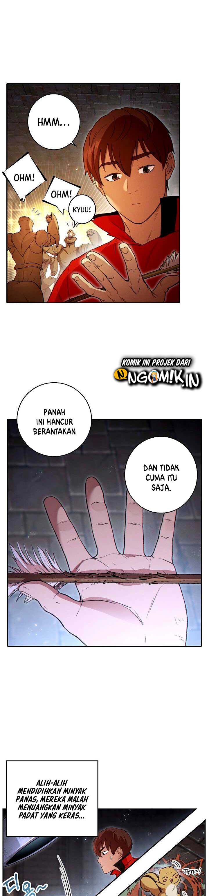 image-komik-dungeon-reset-chapter-27-6/26