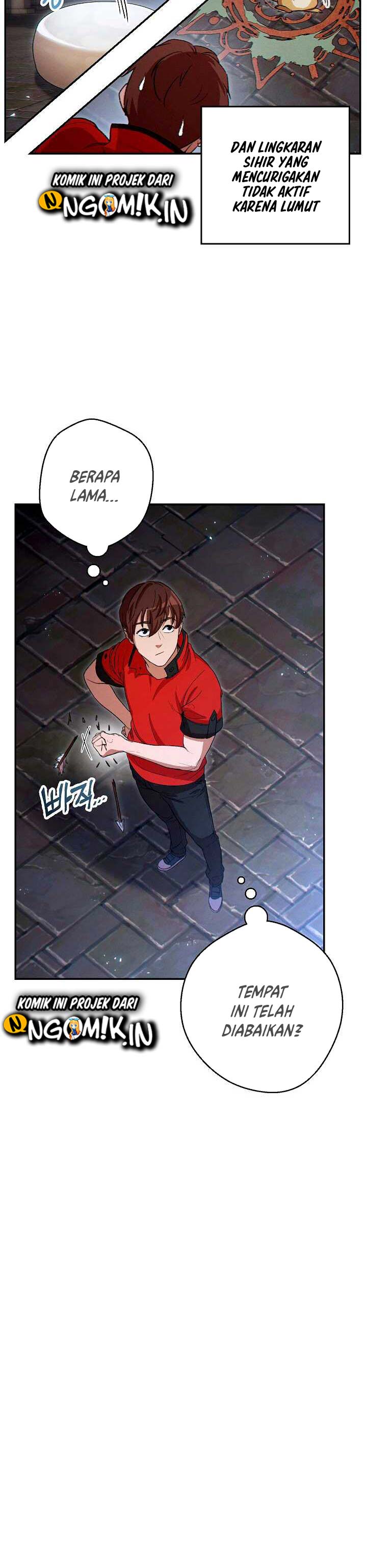 image-komik-dungeon-reset-chapter-27-7/26