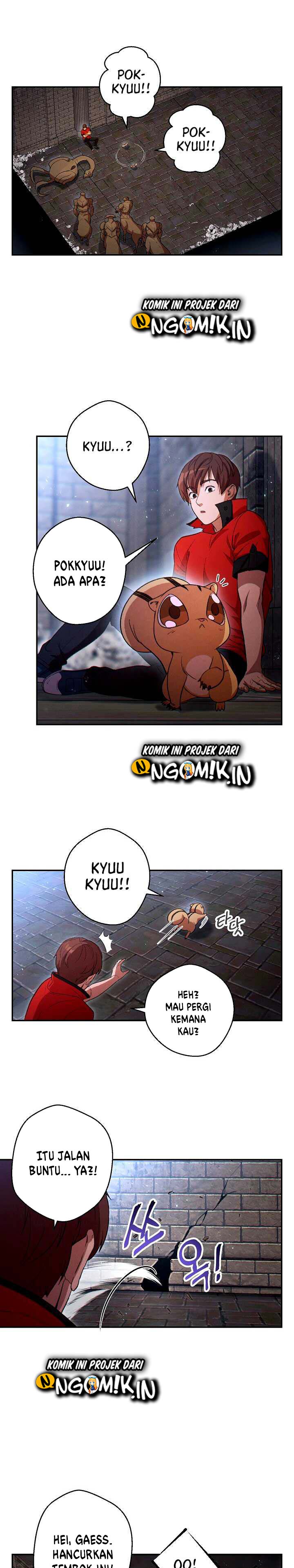 image-komik-dungeon-reset-chapter-27-8/26