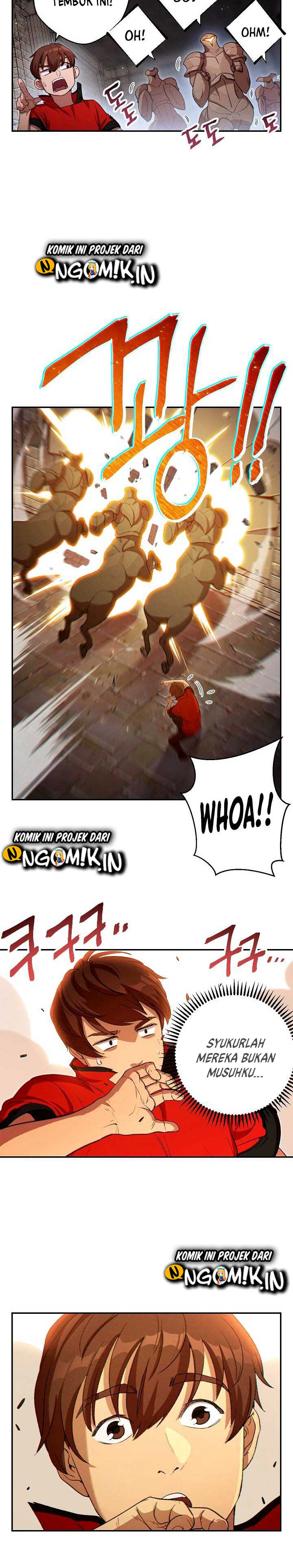 image-komik-dungeon-reset-chapter-27-9/26