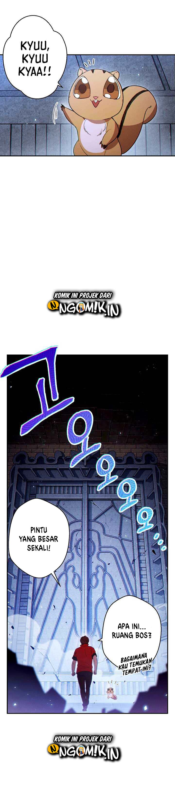 image-komik-dungeon-reset-chapter-27-10/26