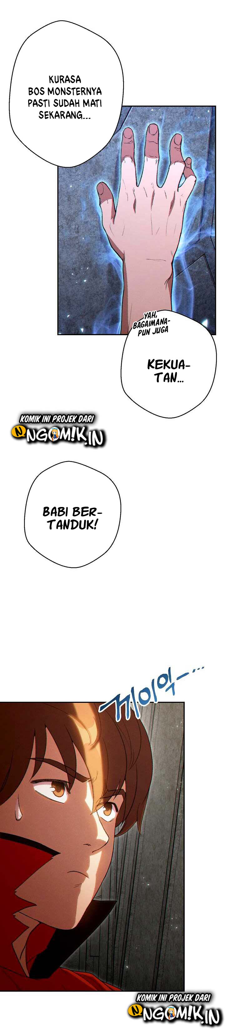 image-komik-dungeon-reset-chapter-27-11/26