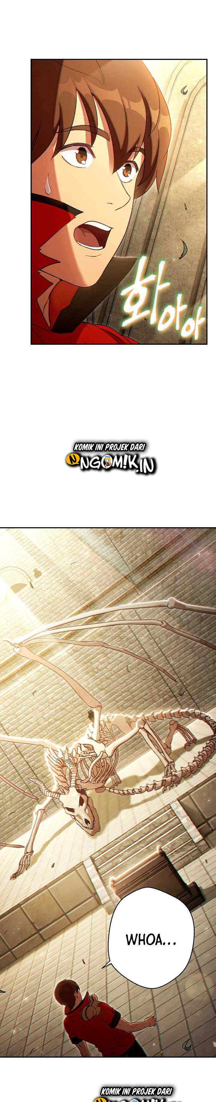 image-komik-dungeon-reset-chapter-27-12/26