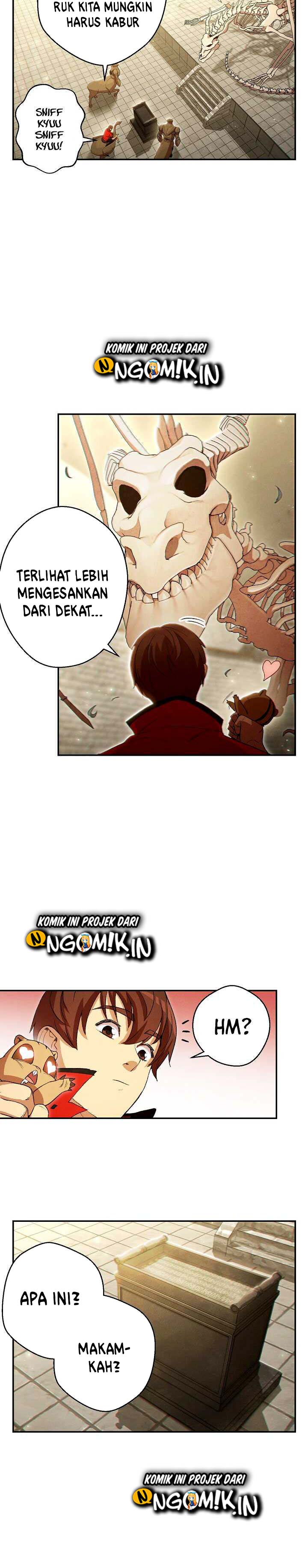 image-komik-dungeon-reset-chapter-27-14/26