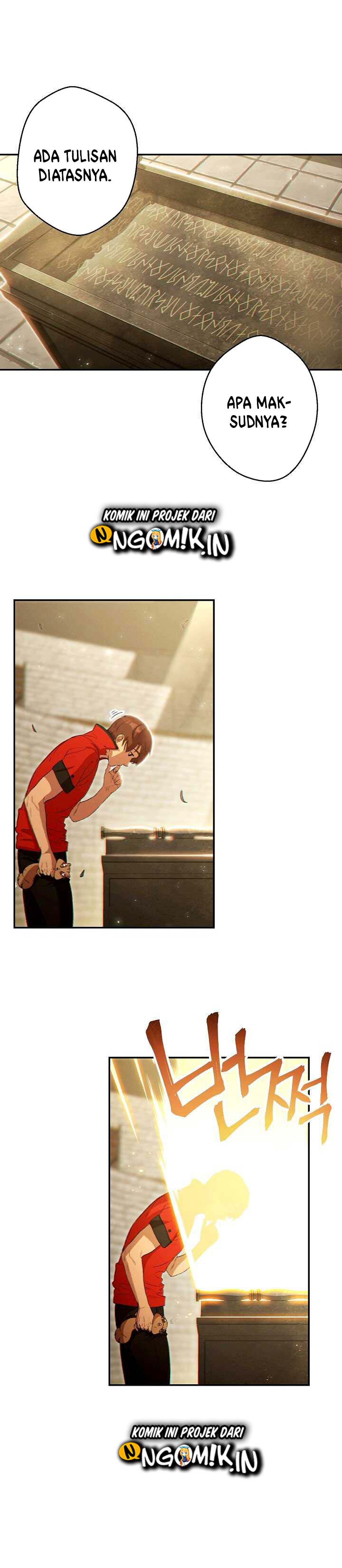 image-komik-dungeon-reset-chapter-27-15/26