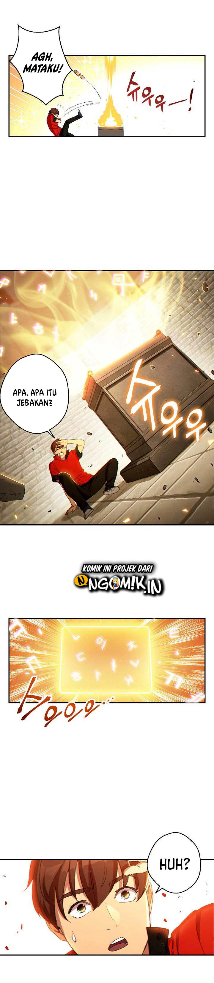 image-komik-dungeon-reset-chapter-27-16/26