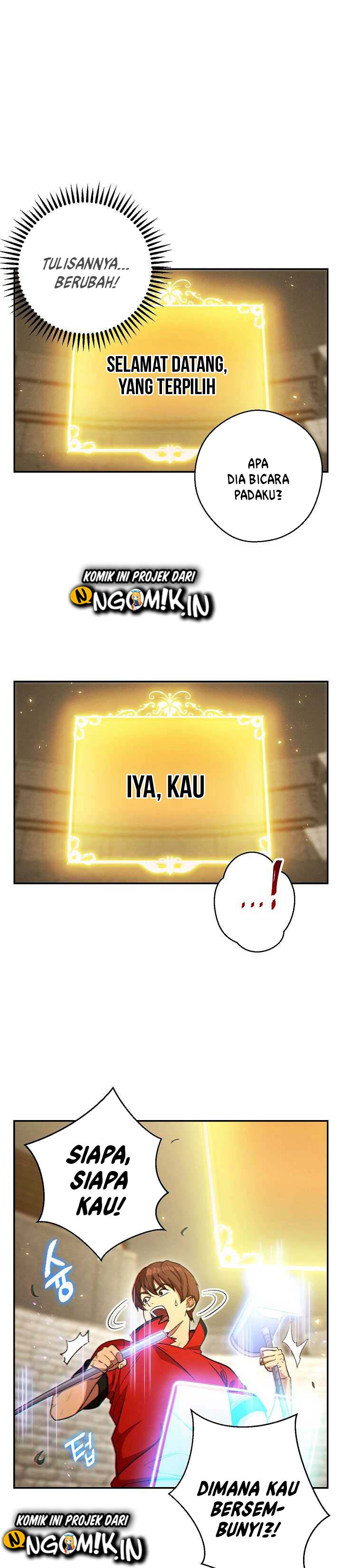 image-komik-dungeon-reset-chapter-27-17/26