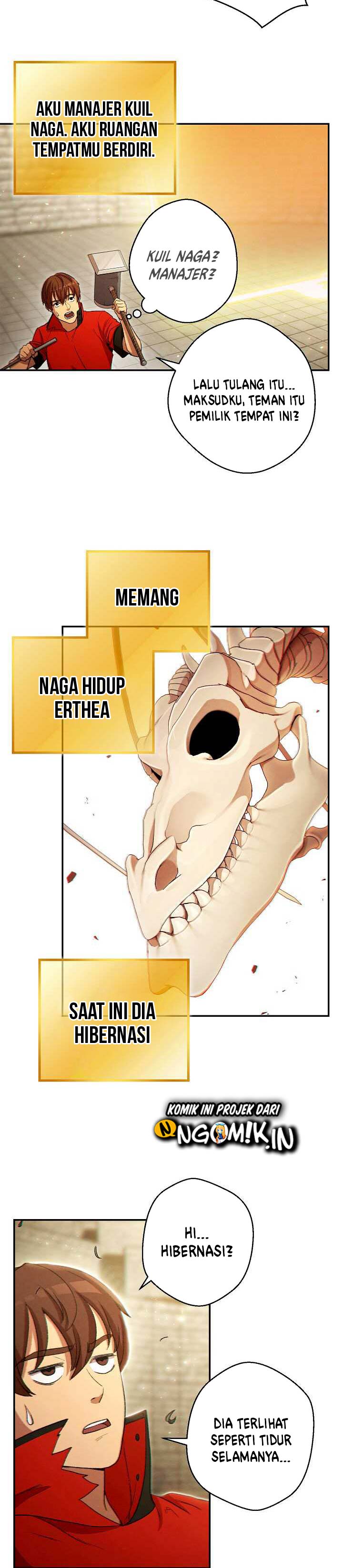 image-komik-dungeon-reset-chapter-27-18/26