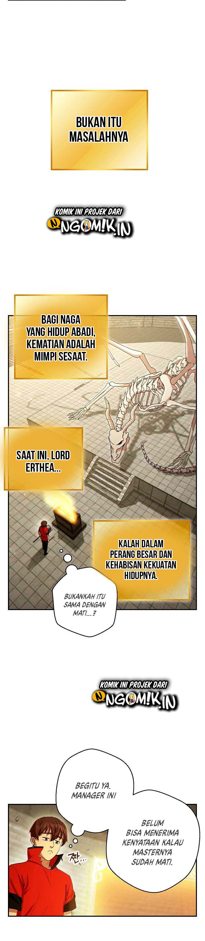 image-komik-dungeon-reset-chapter-27-19/26