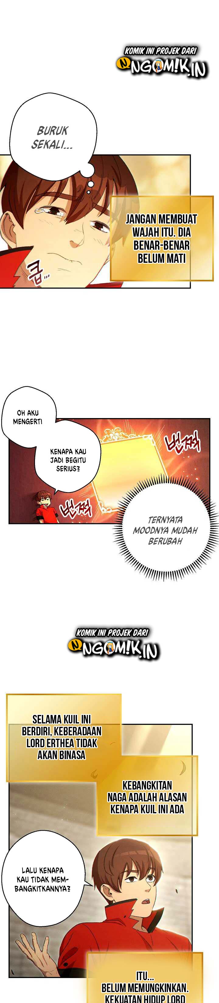image-komik-dungeon-reset-chapter-27-20/26