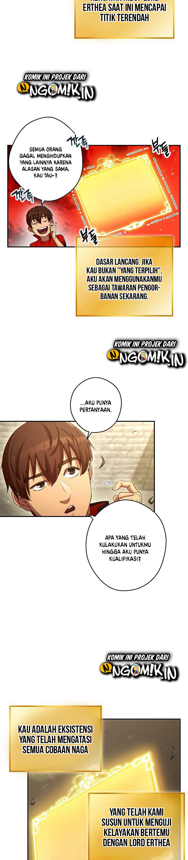 image-komik-dungeon-reset-chapter-27-21/26