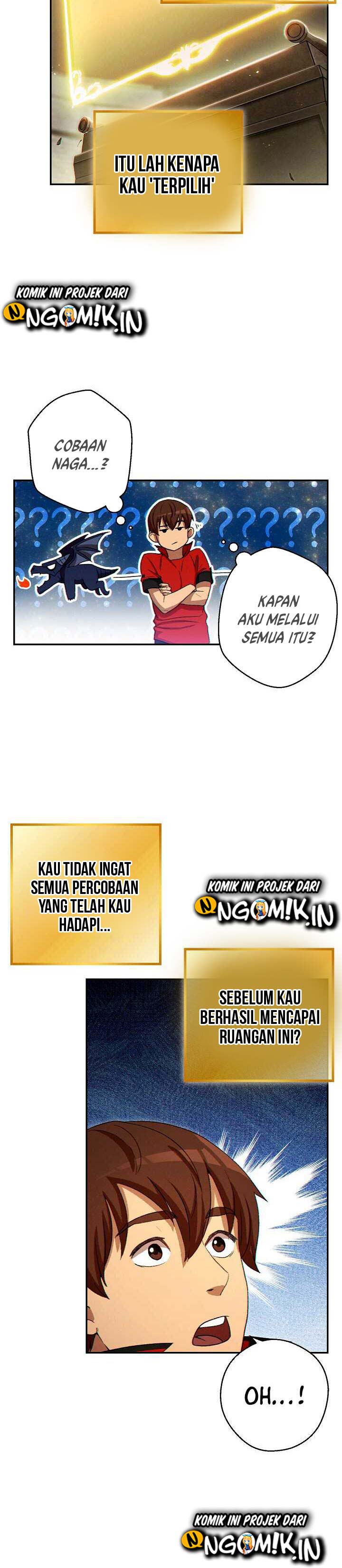 image-komik-dungeon-reset-chapter-27-22/26