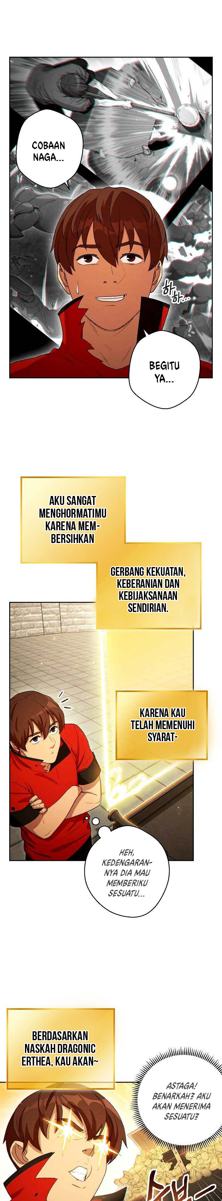 image-komik-dungeon-reset-chapter-27-23/26