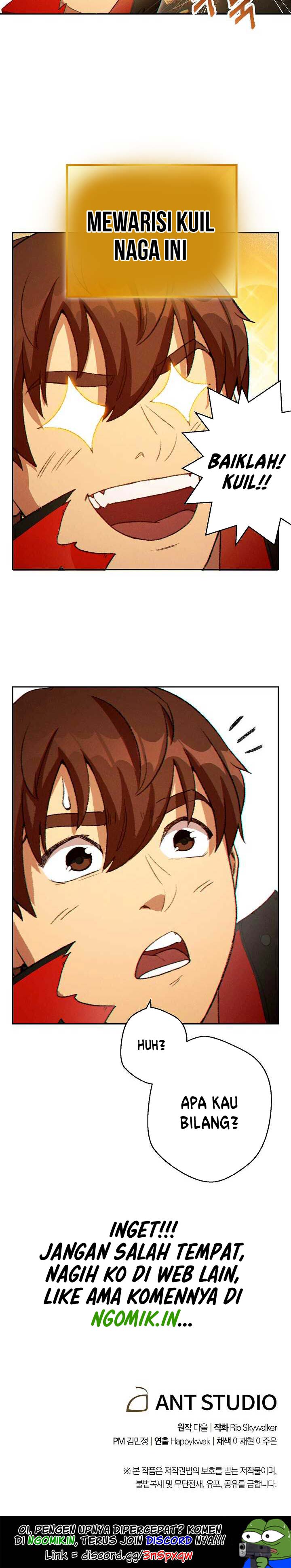 image-komik-dungeon-reset-chapter-27-24/26