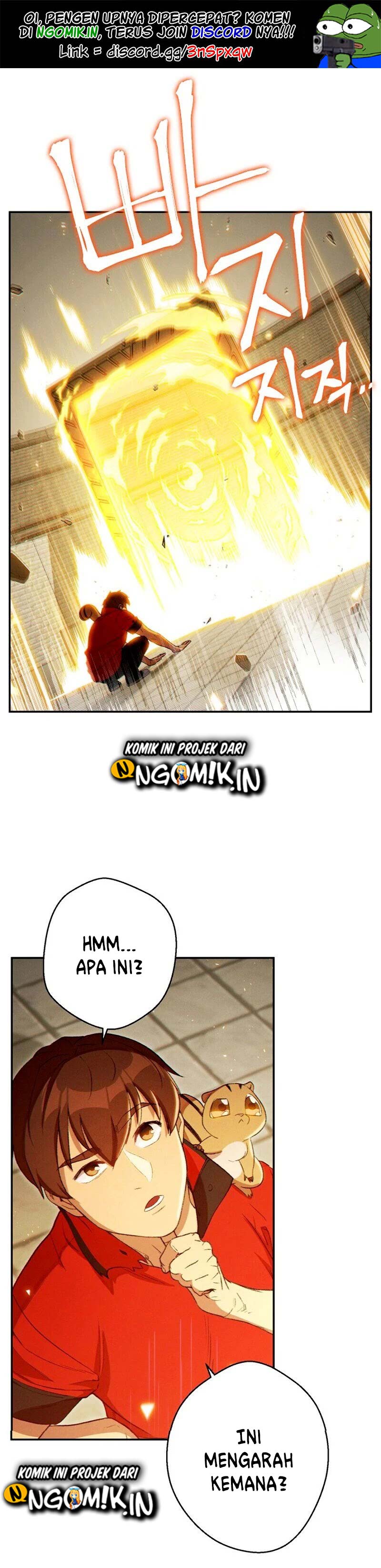 image-komik-dungeon-reset-chapter-29-1/38