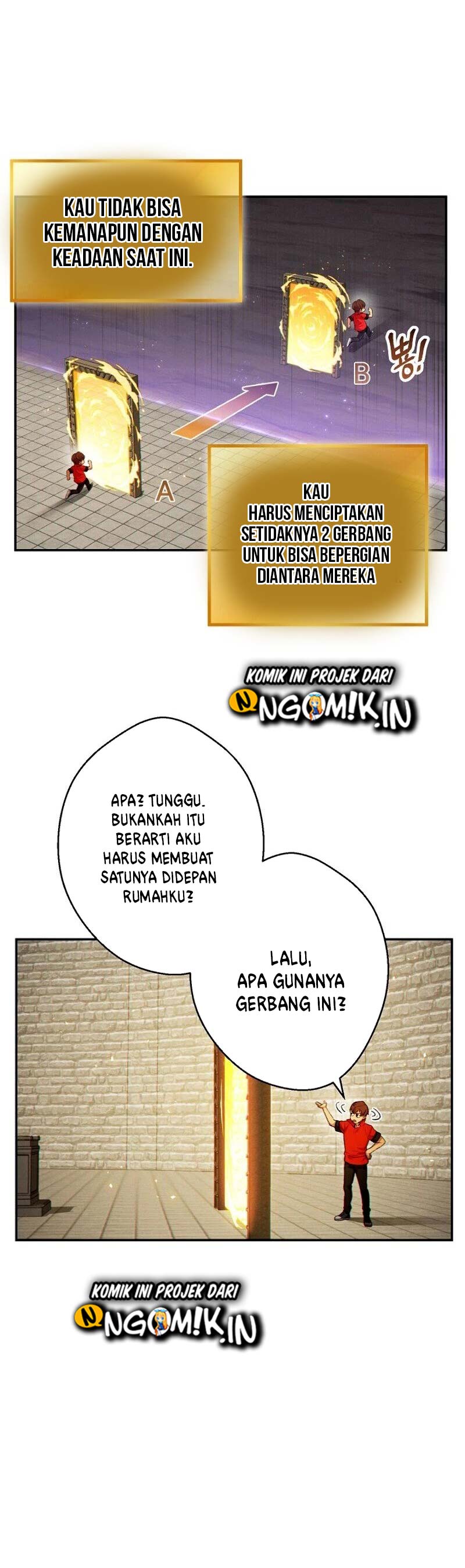 image-komik-dungeon-reset-chapter-29-2/38