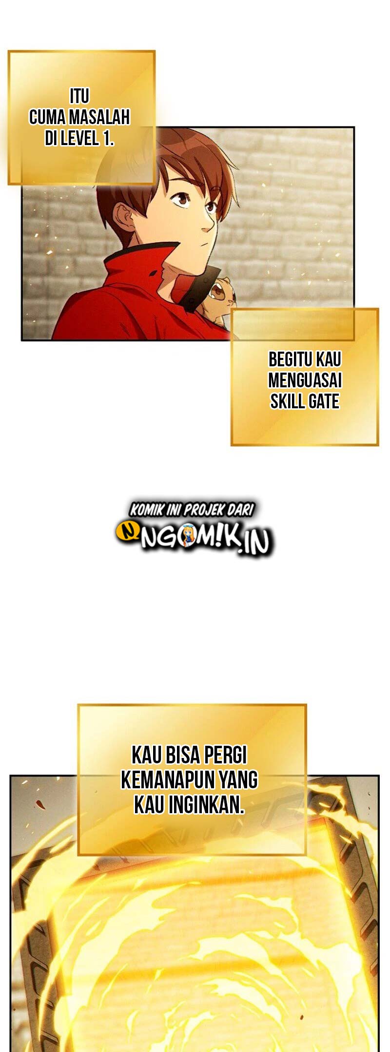 image-komik-dungeon-reset-chapter-29-3/38