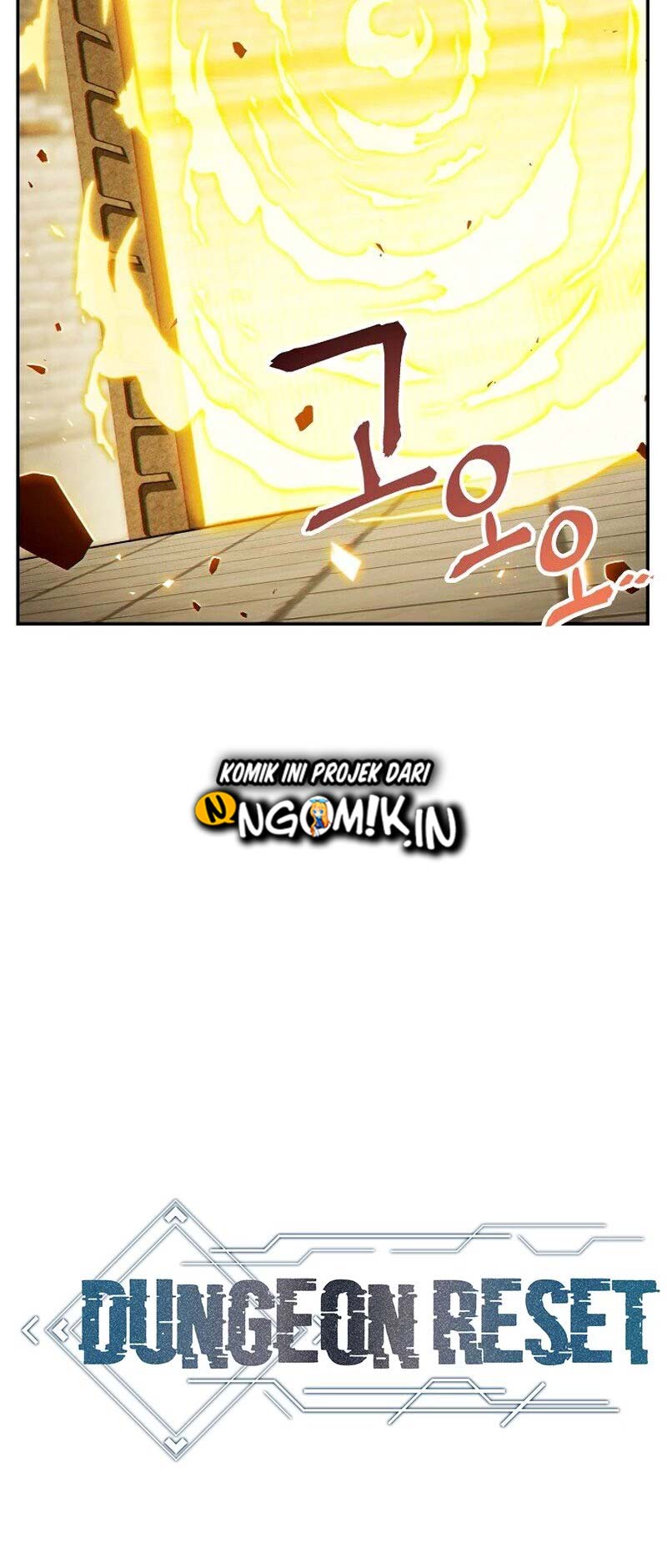 image-komik-dungeon-reset-chapter-29-4/38