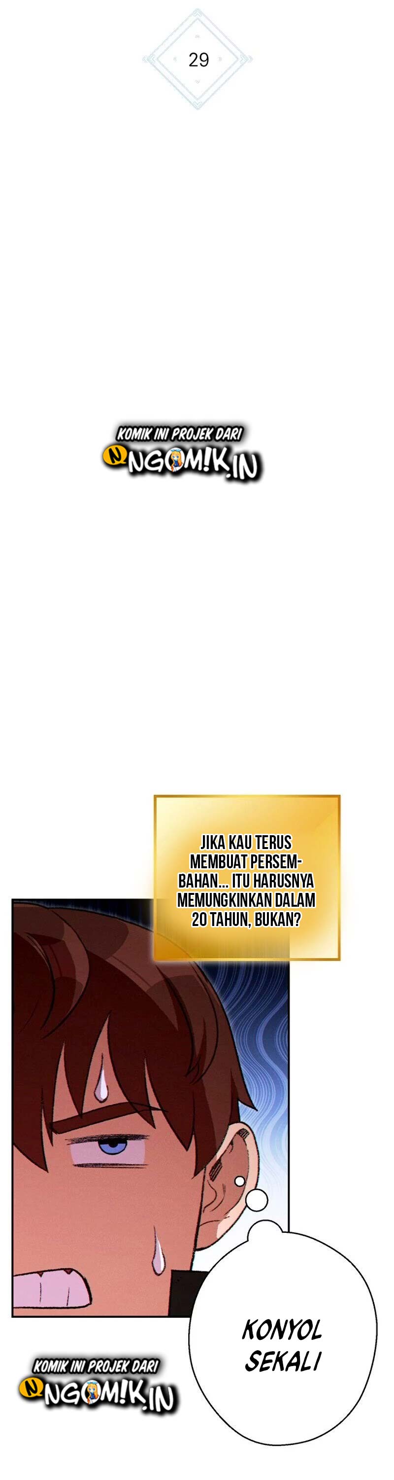 image-komik-dungeon-reset-chapter-29-5/38