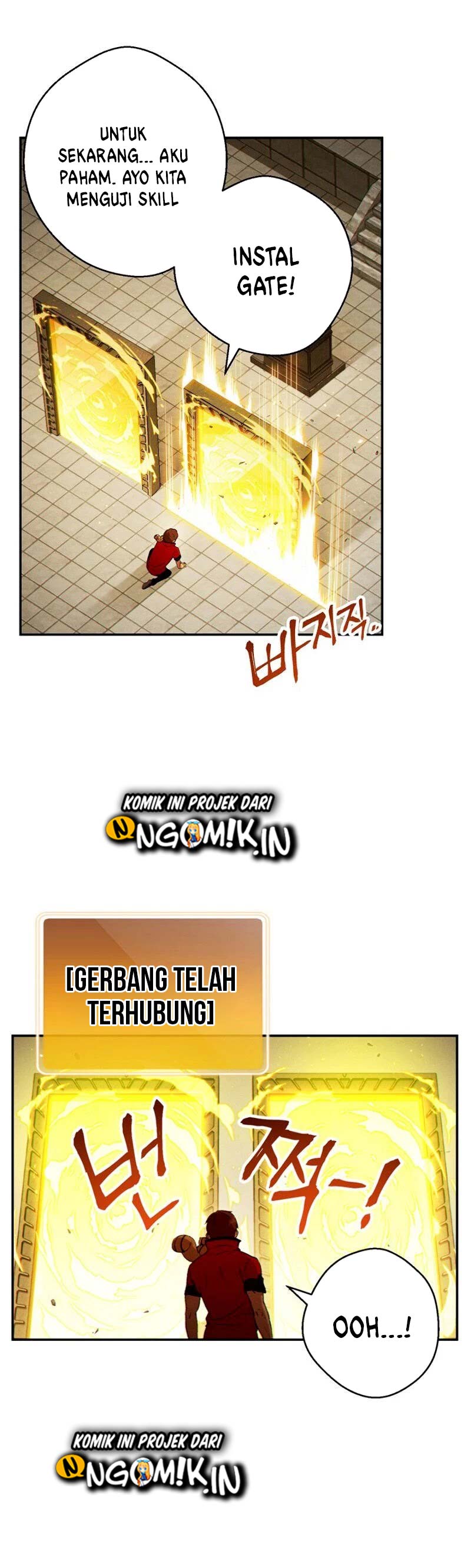 image-komik-dungeon-reset-chapter-29-6/38