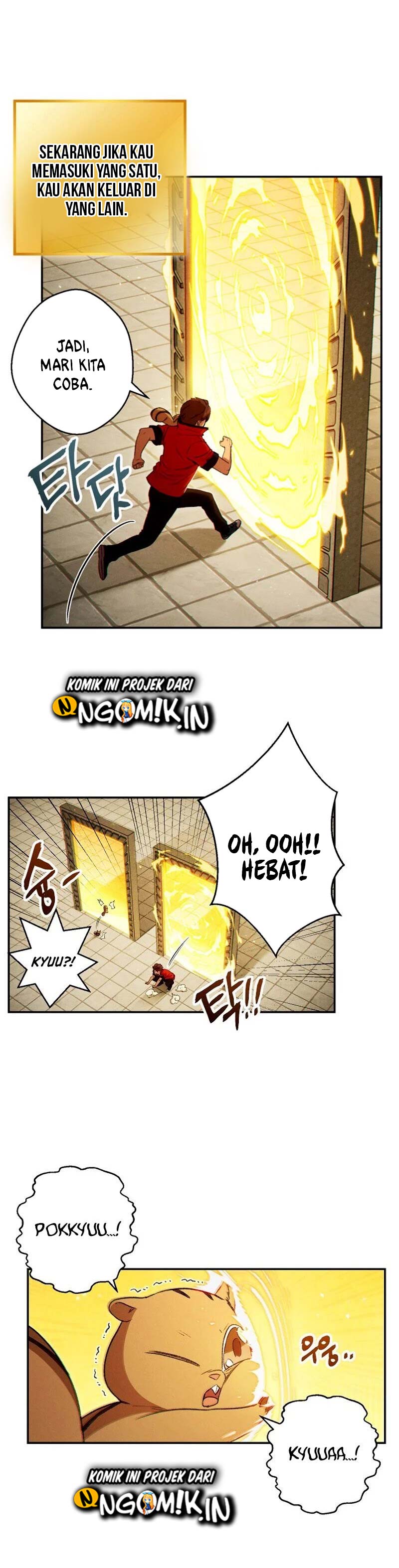 image-komik-dungeon-reset-chapter-29-7/38