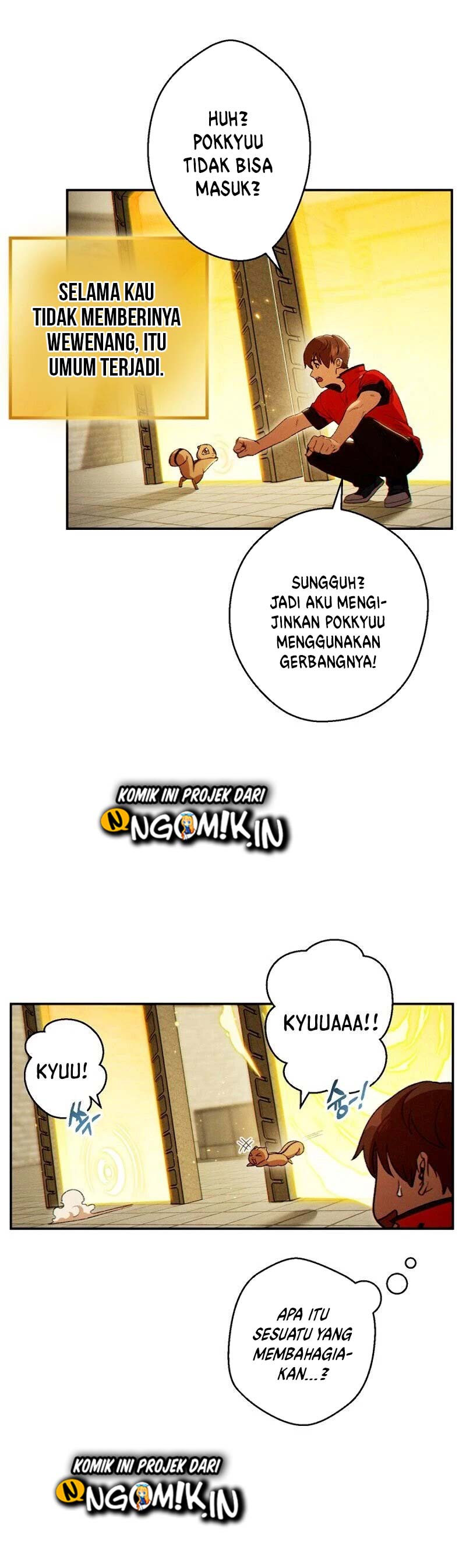 image-komik-dungeon-reset-chapter-29-8/38