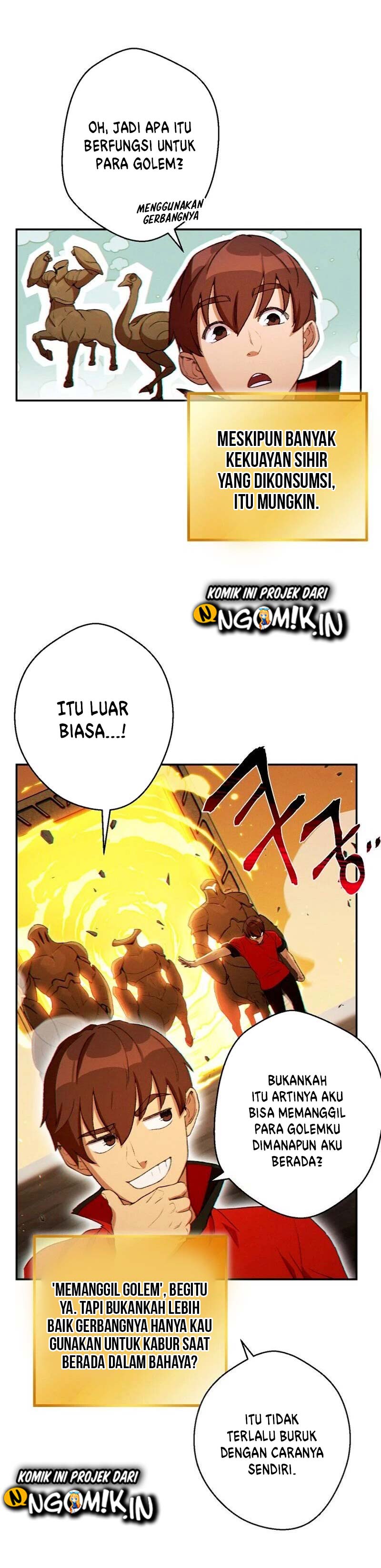 image-komik-dungeon-reset-chapter-29-9/38