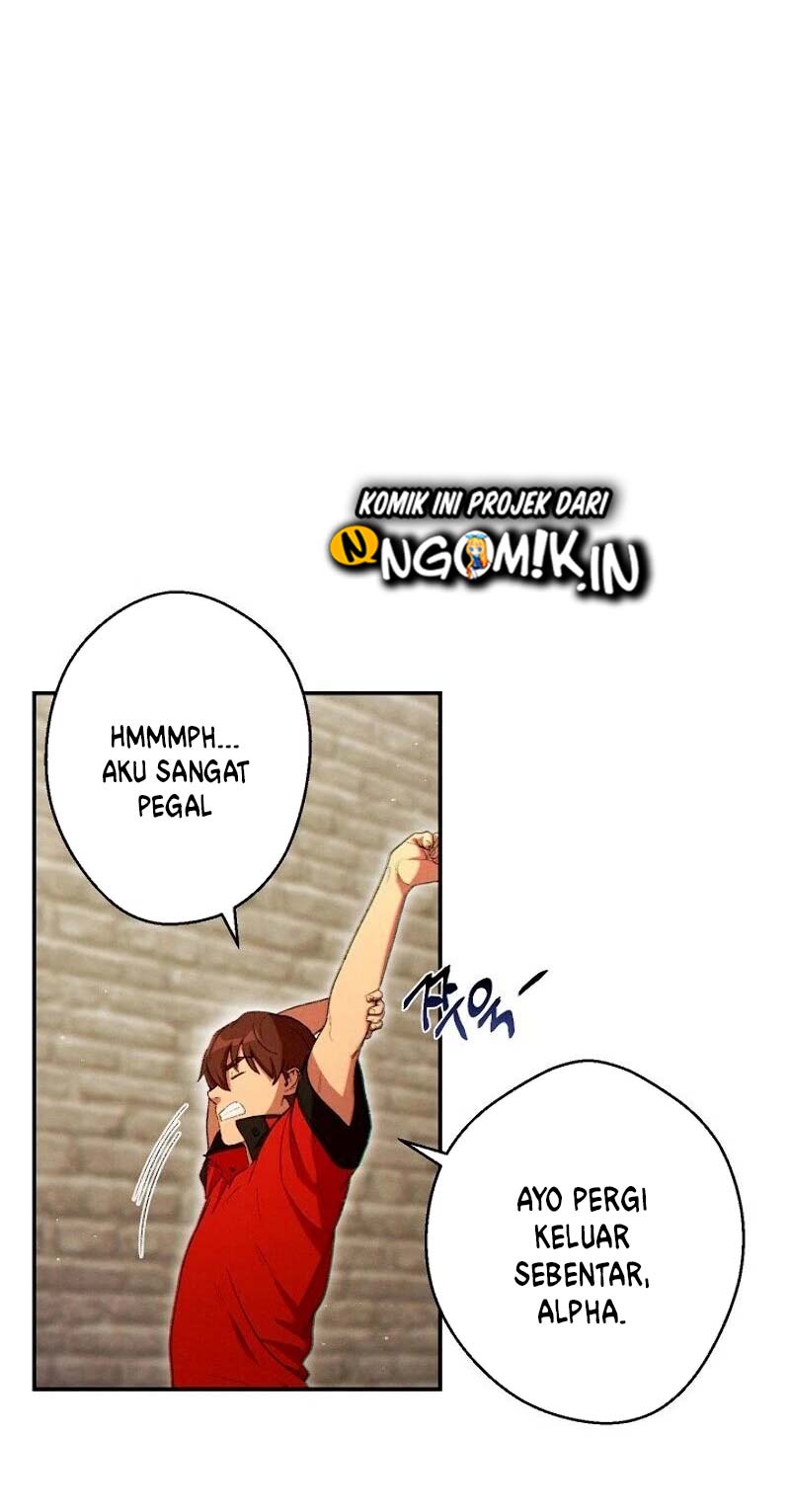 image-komik-dungeon-reset-chapter-29-10/38