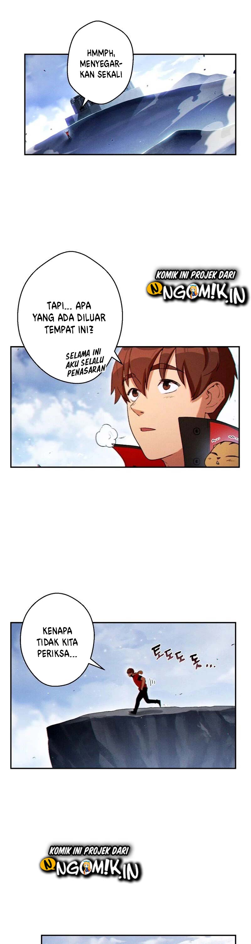 image-komik-dungeon-reset-chapter-29-11/38