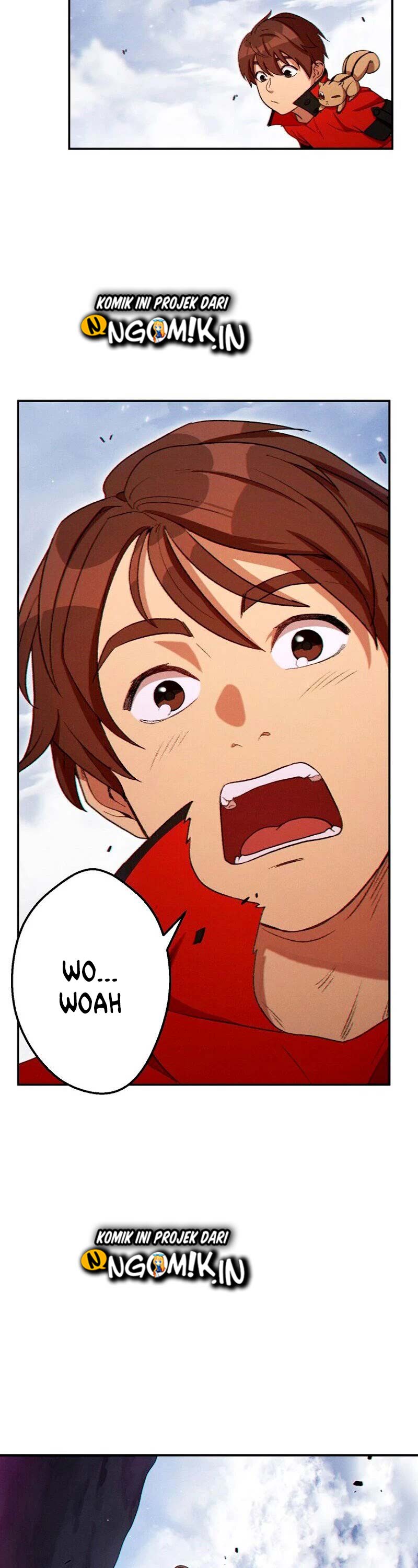 image-komik-dungeon-reset-chapter-29-12/38