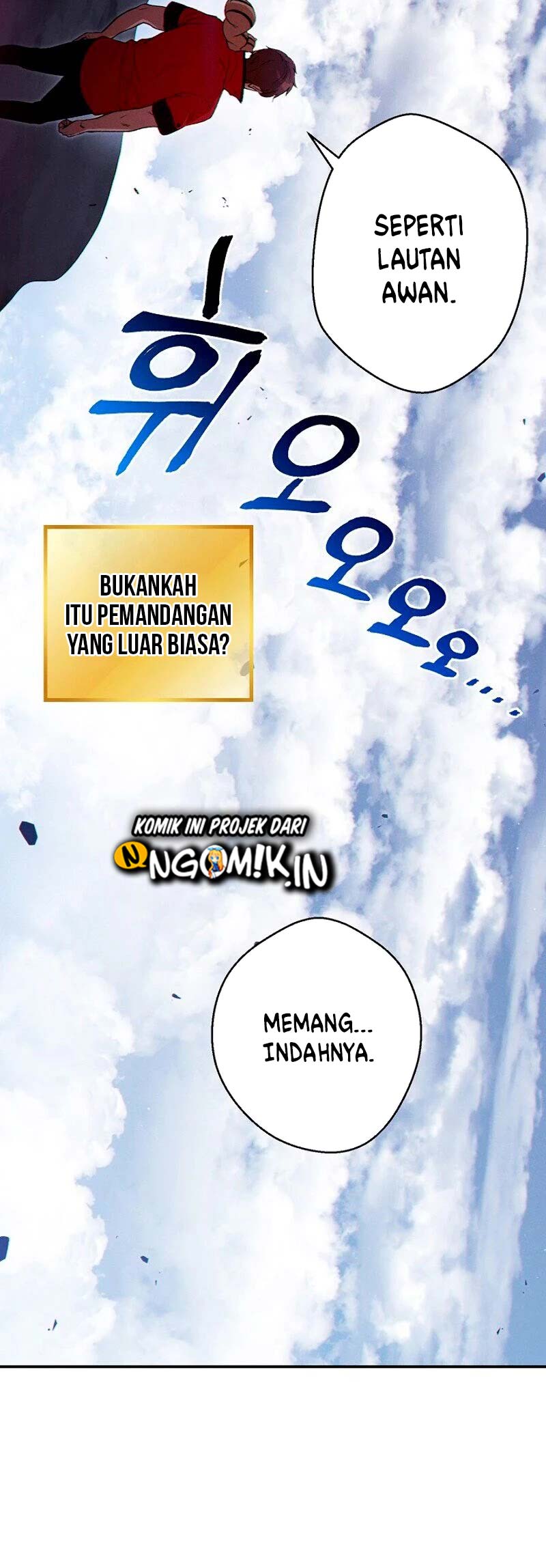 image-komik-dungeon-reset-chapter-29-13/38