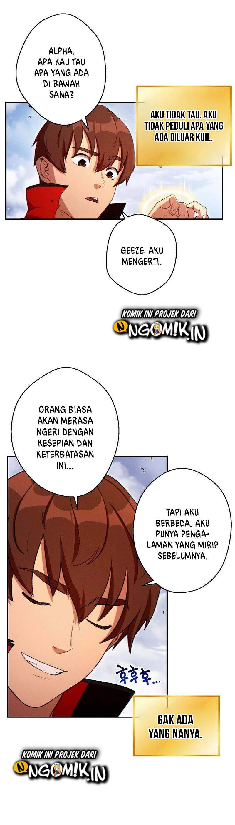 image-komik-dungeon-reset-chapter-29-14/38