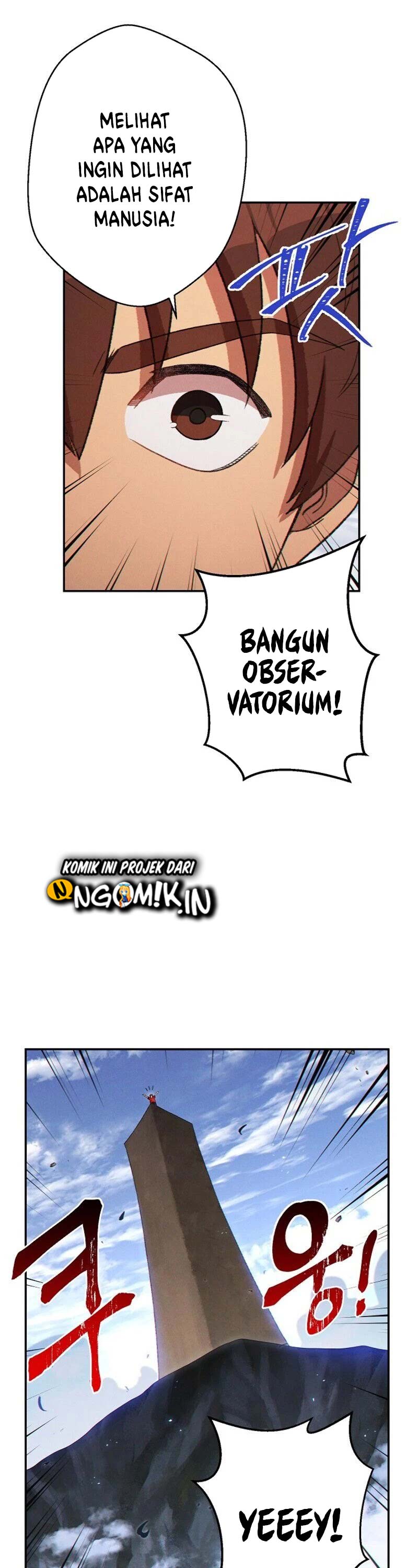 image-komik-dungeon-reset-chapter-29-15/38