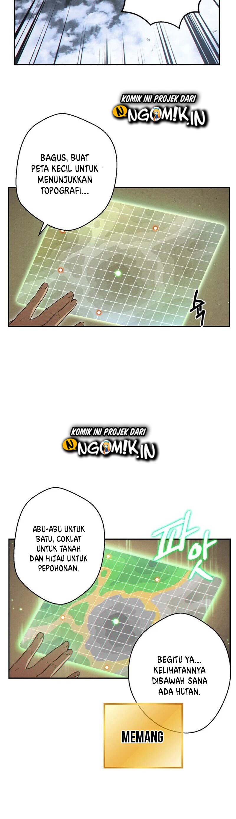 image-komik-dungeon-reset-chapter-29-16/38