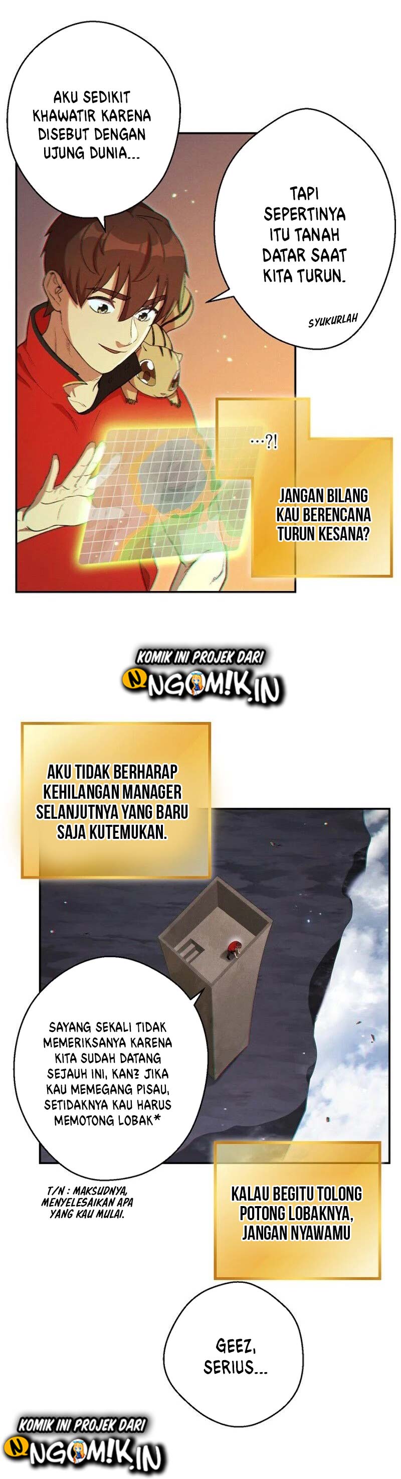 image-komik-dungeon-reset-chapter-29-17/38