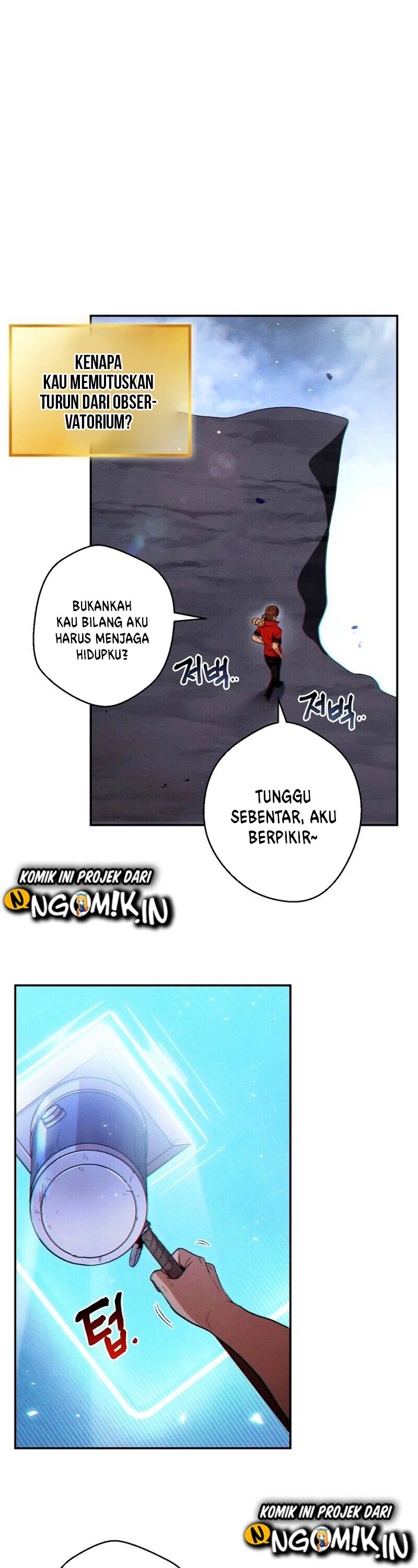 image-komik-dungeon-reset-chapter-29-18/38