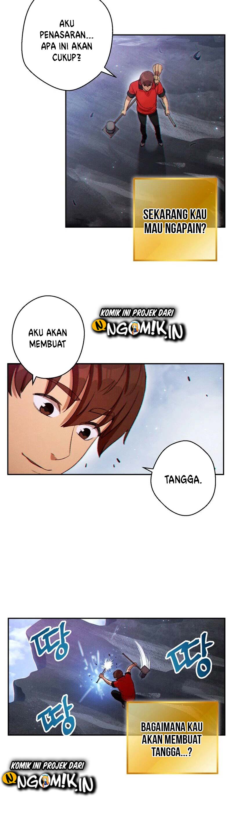 image-komik-dungeon-reset-chapter-29-19/38