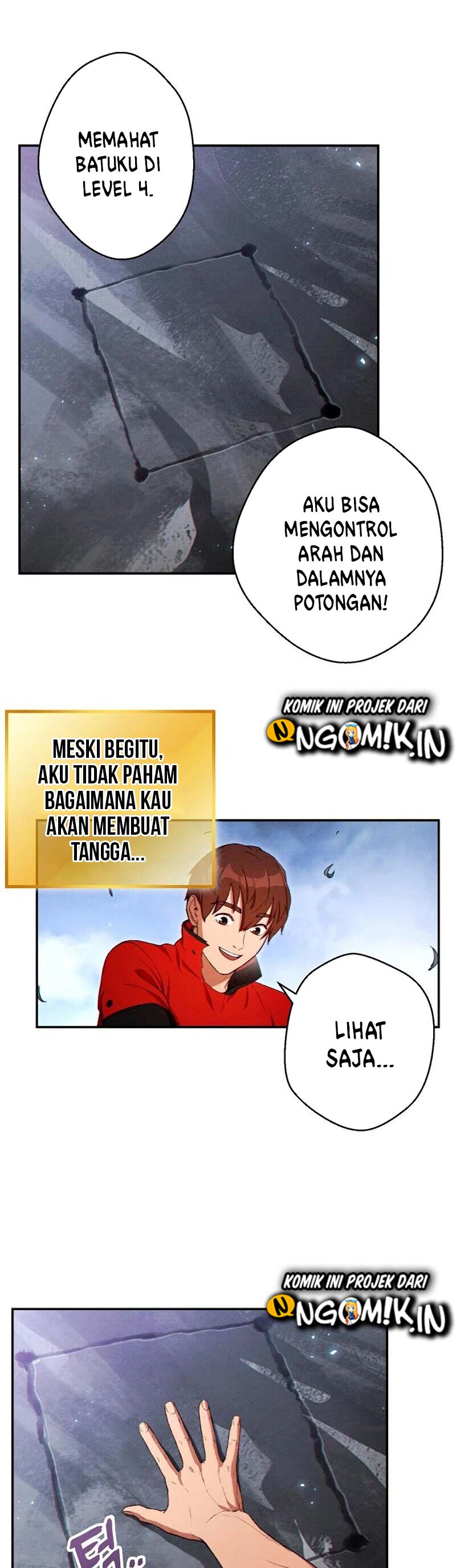 image-komik-dungeon-reset-chapter-29-20/38