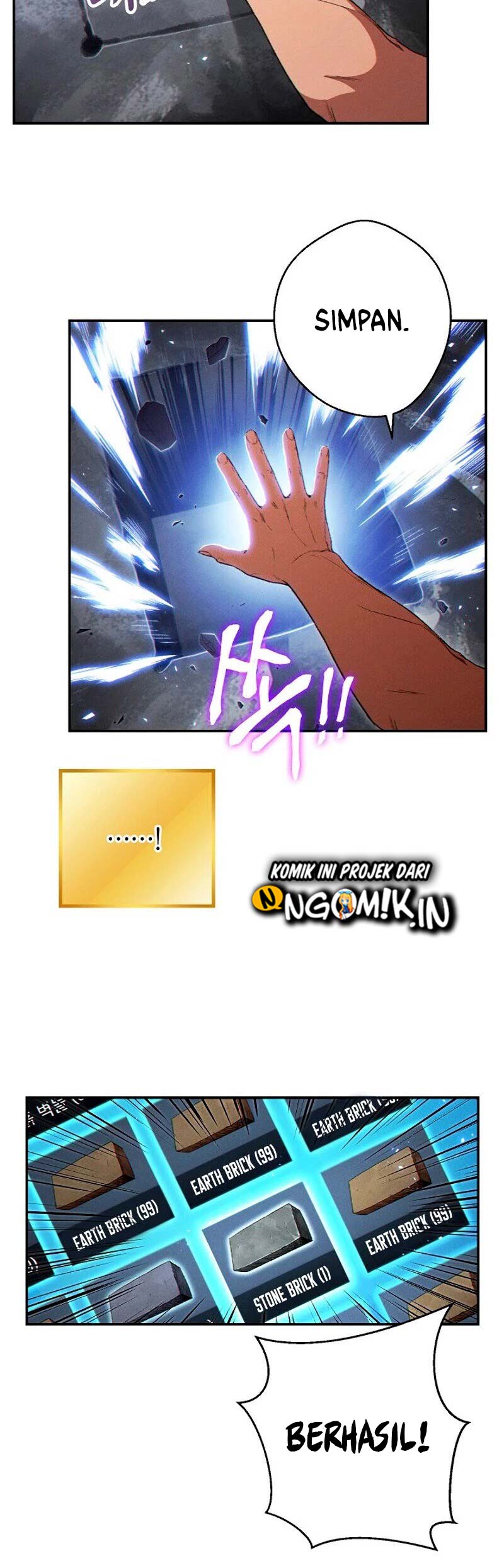 image-komik-dungeon-reset-chapter-29-21/38