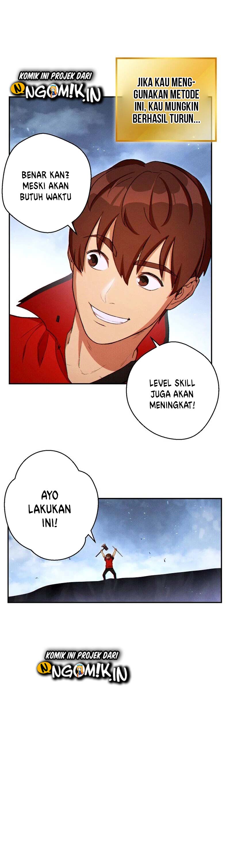 image-komik-dungeon-reset-chapter-29-22/38