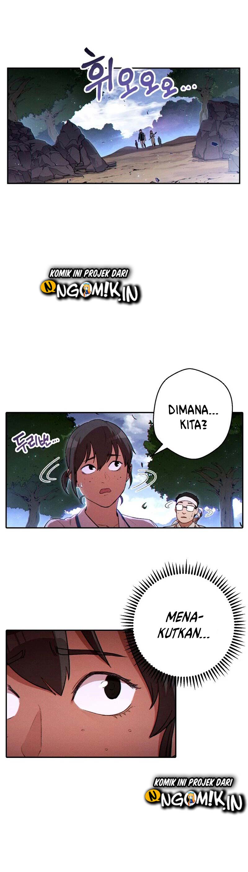 image-komik-dungeon-reset-chapter-29-23/38