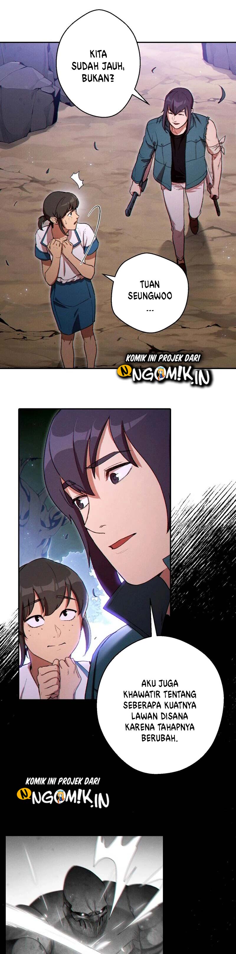 image-komik-dungeon-reset-chapter-29-24/38