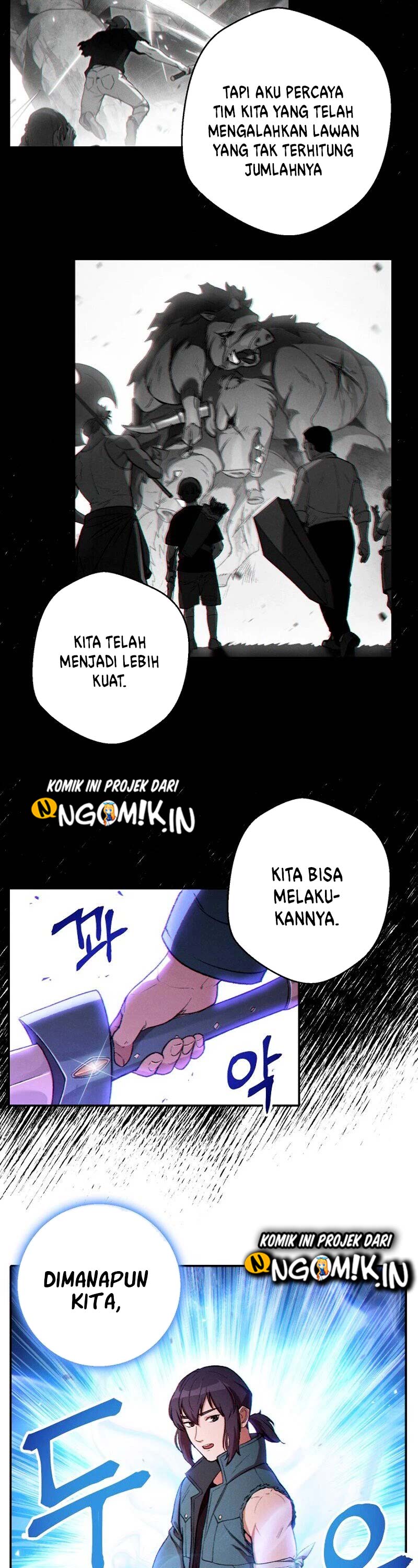 image-komik-dungeon-reset-chapter-29-25/38