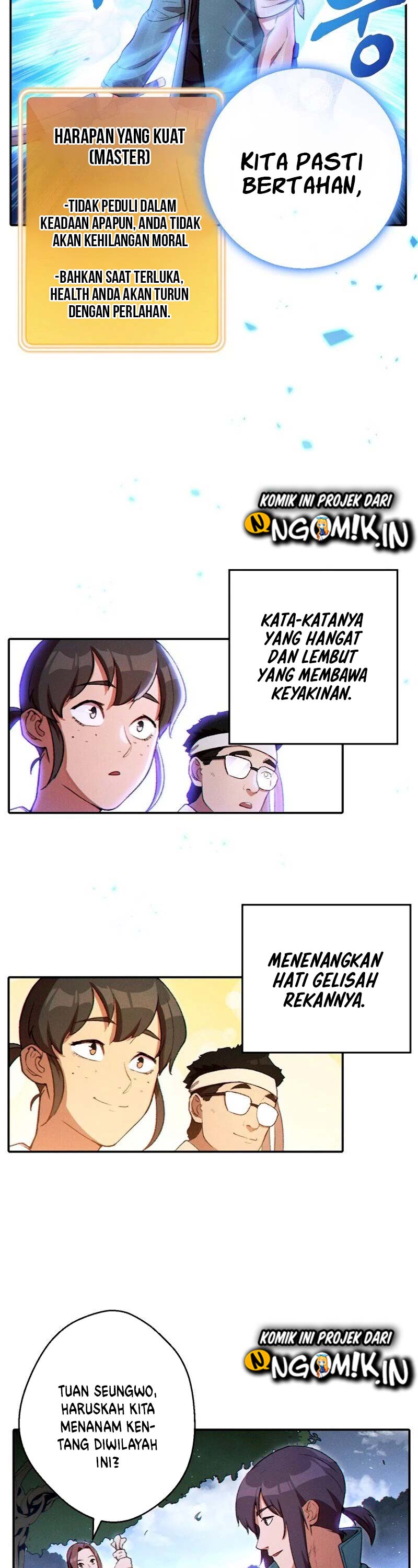 image-komik-dungeon-reset-chapter-29-26/38