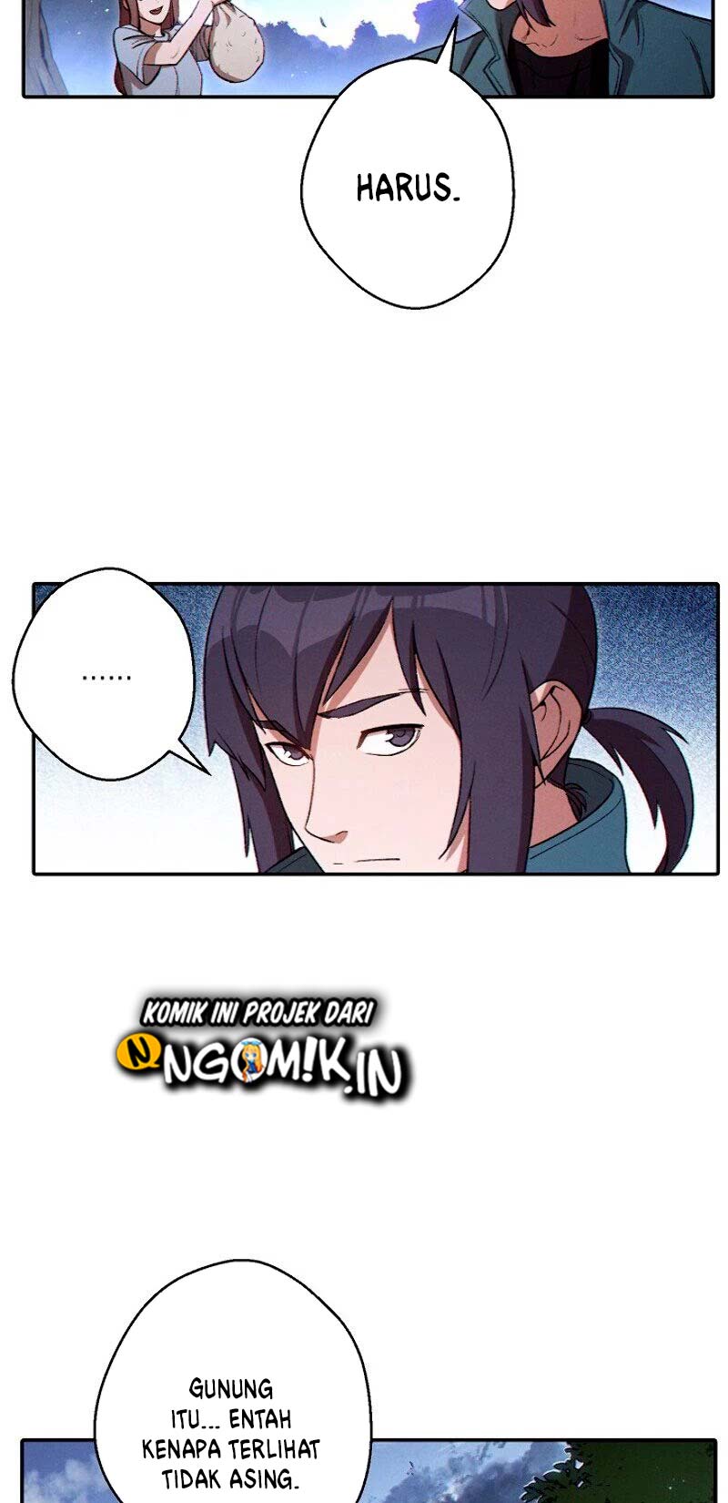 image-komik-dungeon-reset-chapter-29-27/38